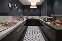 Fruehstuecksbuffet.jpg.jpg Fruehstuecksbuffet.jpg.jpg