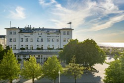 HotelLeuchtturm_37.JPG HotelLeuchtturm_37.JPG
