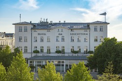 HotelLeuchtturm_39.JPG HotelLeuchtturm_39.JPG