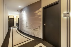 HotelLeuchtturm_Flur(1).jpg HotelLeuchtturm_Flur(1).jpg
