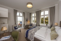 Zi106(Panorama-Terrassen-Doppelzimmer)(2).JPG Zi106(Panorama-Terrassen-Doppelzimmer)(2).JPG