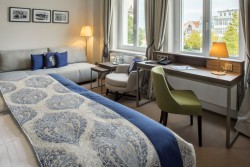 Zi110(StandardDoppelzimmer)(3).JPG Zi110(StandardDoppelzimmer)(3).JPG