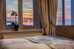 Zi205(Panorama-Doppelzimmer)(4).jpg Zi205(Panorama-Doppelzimmer)(4).jpg