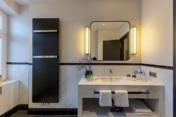 Zi205(Panorama-Doppelzimmer)(6).JPG Zi205(Panorama-Doppelzimmer)(6).JPG