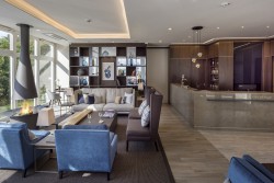 Hotel-Lobby Hotel-Lobby